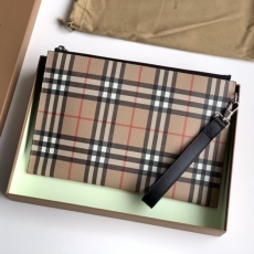 Burberry Clutch Bags